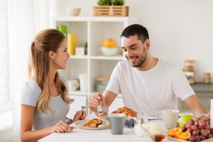 alimentazione-1
