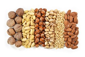alimentazione-10