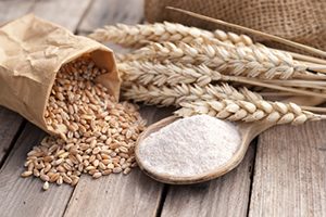 alimentazione-12