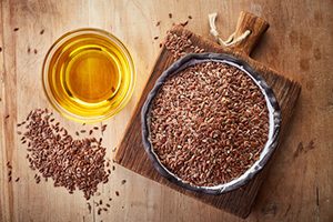 alimentazione-13