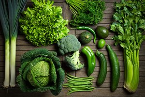alimentazione-2