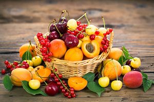 alimentazione-3