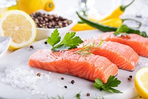 alimentazione-5