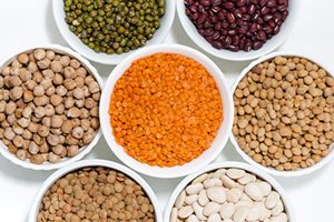 alimentazione-6