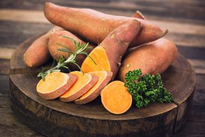 alimentazione-7