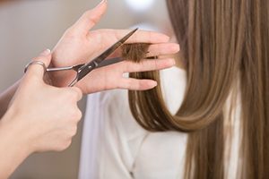 capelli sfibrati-5