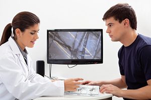 visita tricologica-1