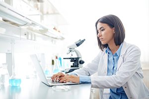 visita-tricologica-5