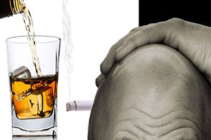 alcol e fumo -1