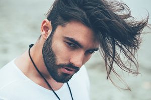 infoltimento-6