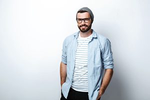 barba-2