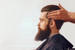 barba-4