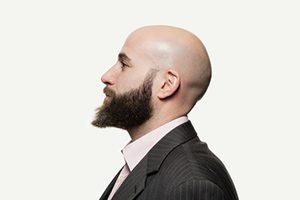 barba-5