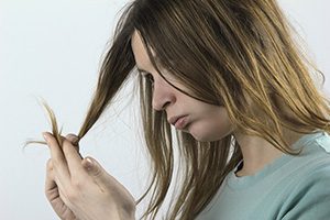 capelli sfibrati-2