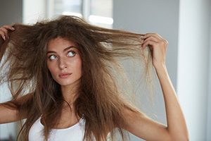 capelli sfibrati-3
