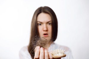 capelli sfibrati-5