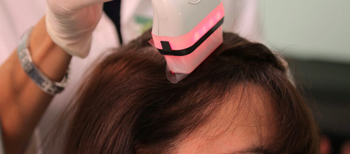 laserterapia-0